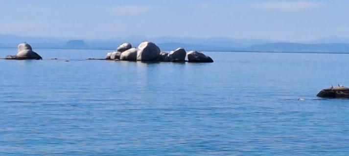 0 Bedroom Property for Sale in St Helena Views Western Cape